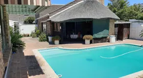 Vergenoegd Guesthouse - Image 2