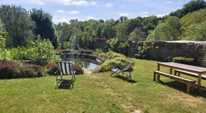 Gîte en pleine nature - Image 3