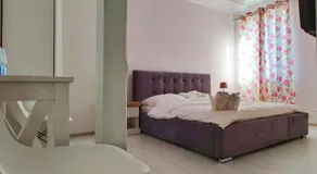B&B Źródlana 46 - Image 2