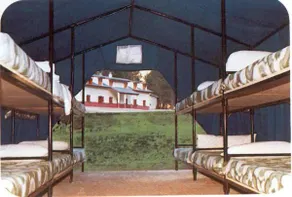 El Chate - Image 2