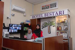 Hotel Bestari - Image 3