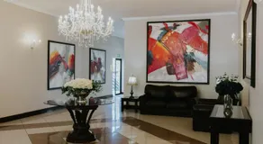 Le Grand Chateau Hotel - Image 4
