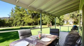 Beau Villa - Two bedroom Villa on golf course - Image 5