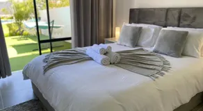 Casa com terraço e piscina Sagres - Image 2