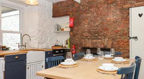Captains Cottage - Image 3