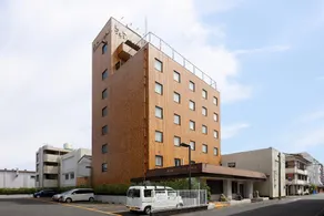 Hotel Active Nobeoka - Image 2