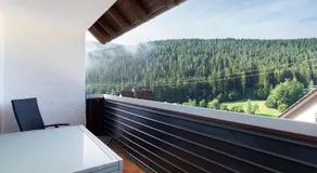 Appartamento 'Haus Erika' con terrazza privata, palestra e sauna - Image 5
