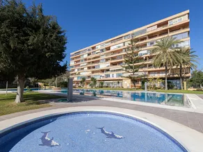 Estudio La Colina - Image 2