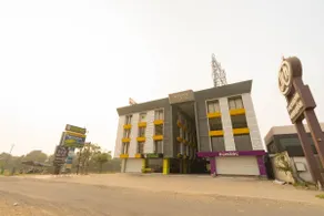 Hotel TGR - Image 5