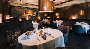 hotel zentlinde - Image 4