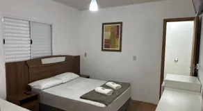 Pousada Bela Vista - Image 2