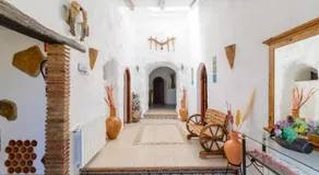 Cuevas El Mirador Pozo Alcon by Ruralidays - Image 4