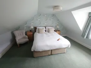 Kintail Lodge Hotel - Image 2