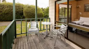 BIG4 Port Elliot Holiday Park - Image 2