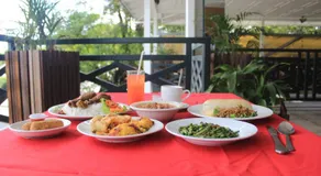 Zeelandia Suites - Image 4