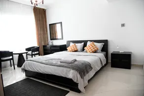 Smart Home Vacation Home 706 - Image 2