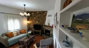 Casa " El Chacho " Velefique - Image 2