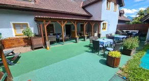 Pension Göschlberger - Image 5