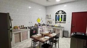 Sukoon Hostel - Image 4
