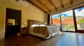 Hotel Samaywasi - Image 2