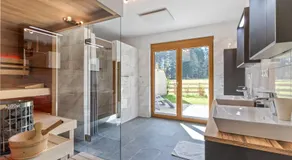 Chalet Wirklich Wunderbar - Image 2