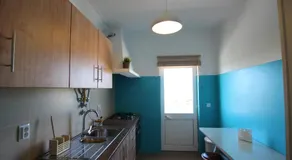 Vale da Rosa Cottage - Image 5