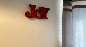 Jmk home - Image 4