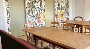 Chez Marie et Dany - Image 3