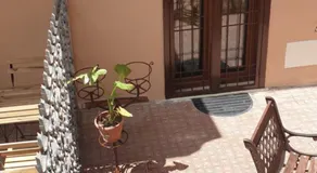 Your home in Rome - Image 5