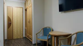 Penzion U Vlků - Image 4