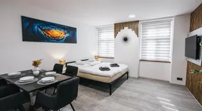 Apartmány U Doskočilů - Image 2