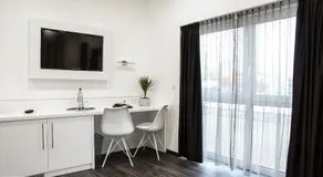 OK Das Businesshotel - Image 5