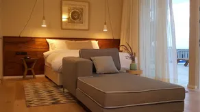 NEA Resort & People - Image 5