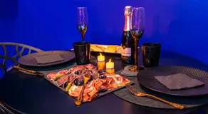 Love Room La Magie d'une Nuit - Image 5