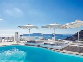 Sunrocks Boutique Hotel - Image 5