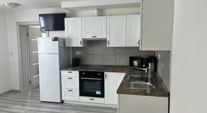 Kozákov Apartmány - druhé patro - Image 3