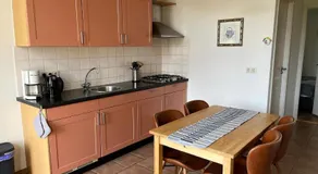 Broeders Stay - Image 5