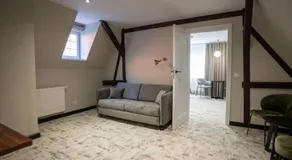 Ołowianka B&B - Image 4