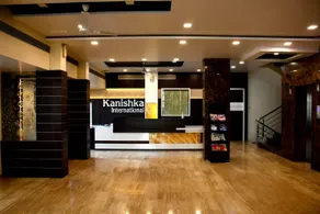 HOTEL KANISHKA INTERNATIONAL - Image 4