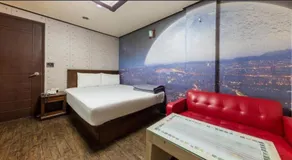 Cheonan Terminal Comodo - Image 2