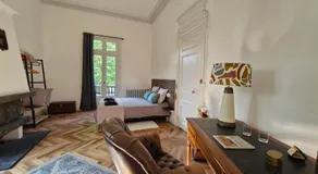 Le Manoir de la Belle Endormie - Image 3