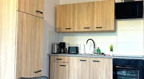 YiPY Apartments - Halle - Image 4