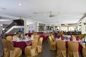 Kuala Terengganu Golf Resort by Ancasa Hotels & Resorts - Image 3