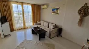 Guest House Compass - Image 2