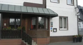 Gasthof-Pension Leupold - Image 4