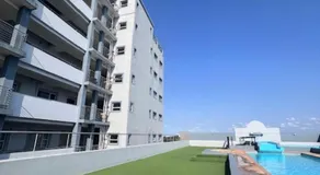 AYA LUXURY APARTMENTS 99 - Image 5