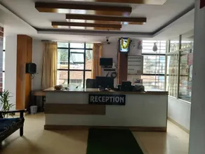 Kanyakumari Lodge - Image 4