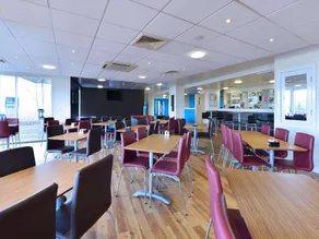 Travelodge Haverhill - Image 5