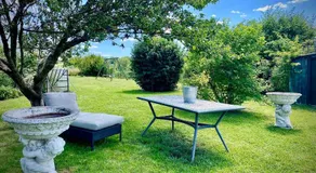 Relais Golf et Champagne - Image 3
