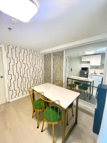 AMIRAH'S PLACE 1BEDROOM UNIt - Image 3